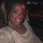 Lynn Johnson - @lynn.johnson.73550794 - Instagram