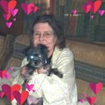Lynn Johnson - @lynn.johnson.925 - Instagram