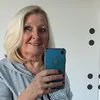 Lynn Johnson - @lynnjohnson77 - TikTok