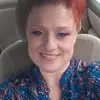 Lynn Johnson - @christallynnjohns - TikTok