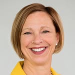 Lynn Johnson | Realtor - @lynnjohnson1 - Instagram