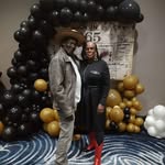 Lynn Johnson Sr. - @lynnejohnsonsr - Instagram
