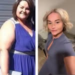 Lynn Johnston - @swlynnjohnston - Instagram