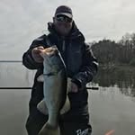 Lynn Johnston - @lynn_johnston57 - Instagram