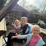 Lynn Johnstone - @lynn.johnstone3 - Instagram