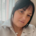 Lynn Johnstone - @johnstone.lynn - Instagram