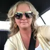 Lynn Lanzatella John - @lynnlanzatellajohnson - TikTok