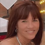Lynn Taylor Johnson - @lynnjohnson21 - Instagram