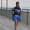 lynnjohns330 - @lynnjohns330 - TikTok