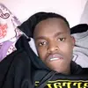 LynnJohns - @jkvm8403y6w - TikTok