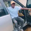 LynnJohns - @djb2yfnlidv - TikTok