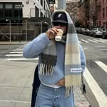 Daniel - @lynnjohnsonrfh06147 - Instagram