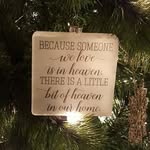 Lynn Herman Johnson - @lynnjohnson73 - Instagram