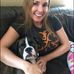 Lynn Johnson - Facebook