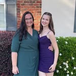 Lynn Johnson - @lynnjohnson5775 - Instagram