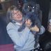 Lynn Johnson - Facebook