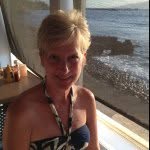 Lynn Johnson - @lynnmjohnson5 - Instagram