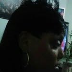 Lynn Johnson - @lynn.johnson572 - Instagram