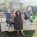 Lynn Johnson - Facebook