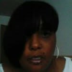 Lynn Johnson - @lynnjohnson572 - Instagram
