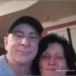 Lynn Johnson - @lynnjohnson4723 - Instagram
