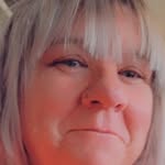 Lynn johnson - @lynnjohnson5394 - Instagram