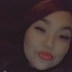 Lynn Johnson - @lynnjohnson9181 - Instagram