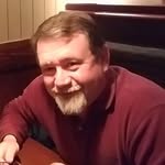 Lynn Johnson - @lynnjohnson484 - Instagram