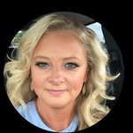 Lynn Johnson - @lynn_lanzatella_johnson - Instagram