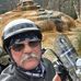 Lynn Johnson - Facebook