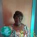 Lynn Johnson - Facebook