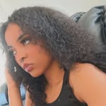 Lynn Johnson - @therealtaymoneyy - Instagram