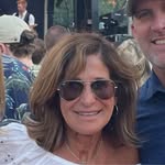 Lynn Johnson - @lynn.johnson.1910 - Instagram