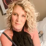 Lynn Johnson - @lynnjohnson_757 - Instagram
