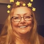 Lynn Johnson - @soul2sole.holistictherapies - Instagram
