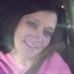 Lynn Johnson - Facebook
