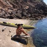 Lynn Johnson - @lynnjohnson6 - Instagram