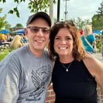 Lynn Johnson - @lynn.johnson.940641 - Instagram