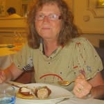 Lynn Johnson - @lynnjohnsonauthor - Instagram
