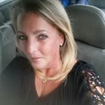 Lynn Johnson - @lynnjohnson25 - Instagram