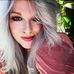 Lynn Johnson - Facebook