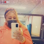 Lynn Johnson - @valarie.5596_ - Instagram