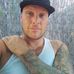 Lynn Johnson - Facebook