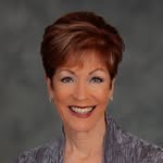 Lynn Johnson - @healthcoachlynn - Instagram