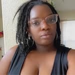 Lynn Johnson - @lyndanay_24 - Instagram