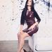 Lynn Johnson - Facebook