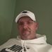 Lynn Johnson - Facebook