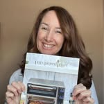 Lynn Johnson - @mrslynson - Instagram