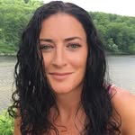 Lynn Johnson Beland - @lynnjohnsonbeland - Instagram