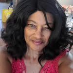 Lynn Johnson-Briley - @lenyb7 - Instagram